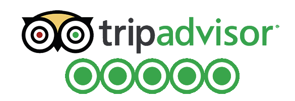 Tripadvisor
